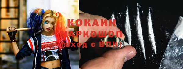 дмт Белокуриха