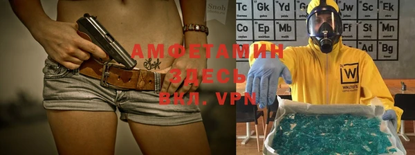 дмт Белокуриха