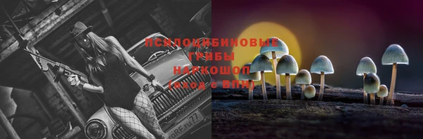 mix Беломорск