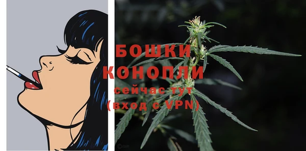 СК Белоозёрский