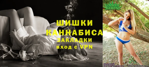 дмт Белокуриха