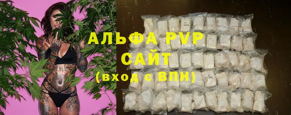 СК Белоозёрский