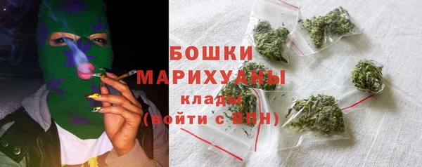 дмт Белокуриха